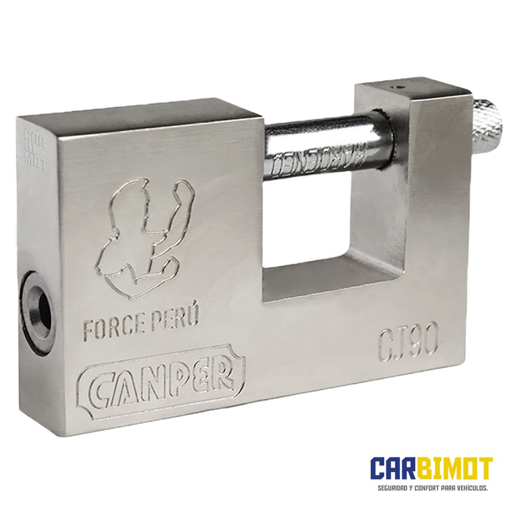 image-63ecda38221d44f49ce3dd21f33a77e2 image-63ecda38221d44f49ce3dd21f33a77e2