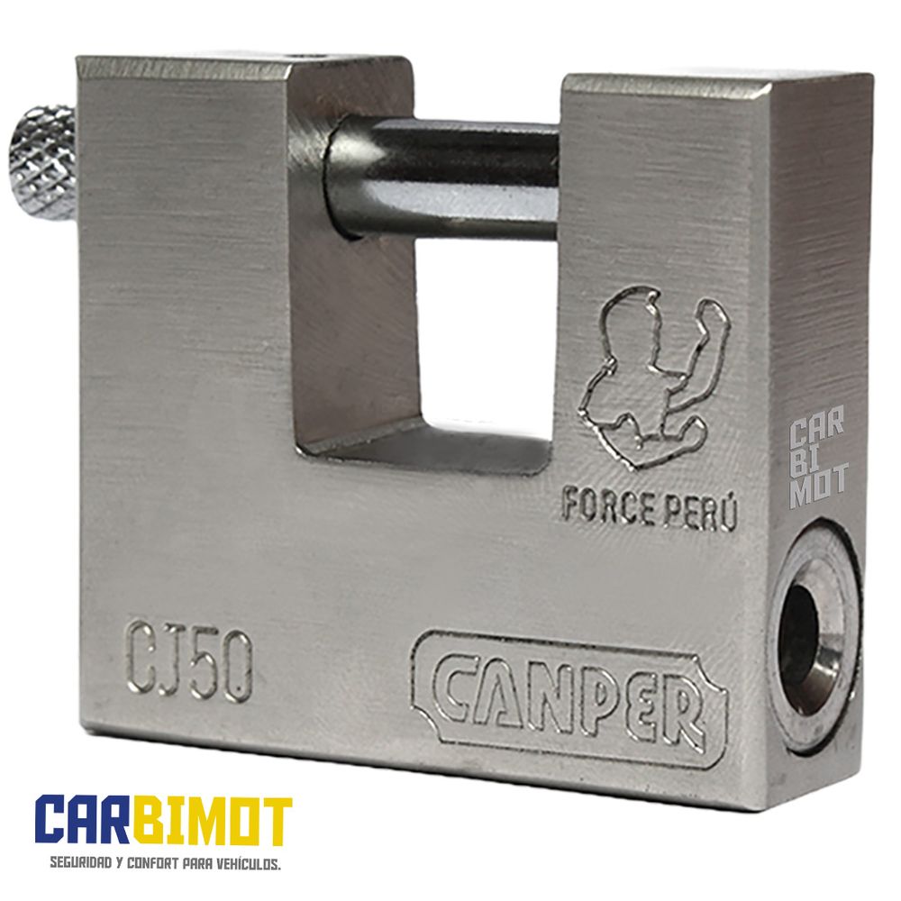 image-72aa2602bde14a01aab6ab94465d7798 image-72aa2602bde14a01aab6ab94465d7798