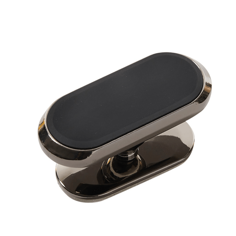 image-f7feb08d8489404587f0fb02a6188c2d image-f7feb08d8489404587f0fb02a6188c2d