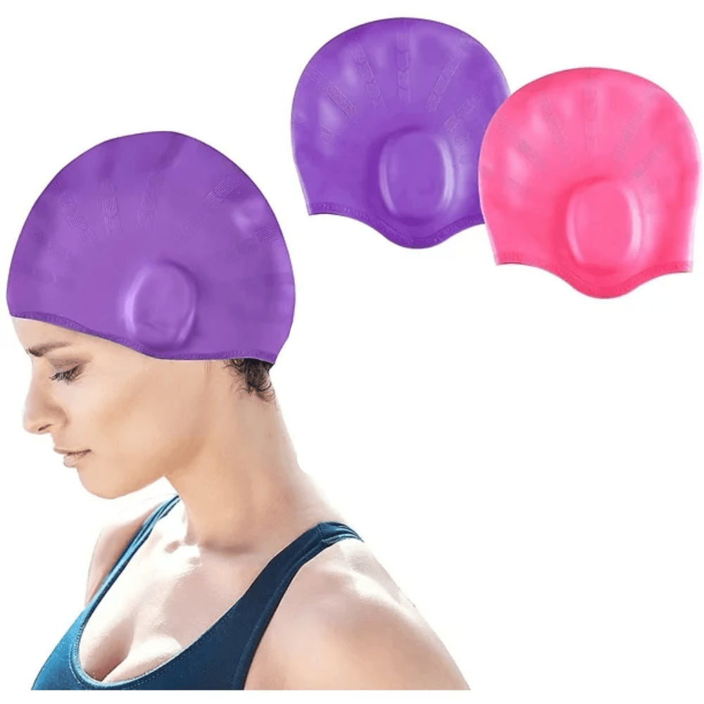 image-7560db0dc8e34274a01a5bb3f07bb8e8 image-7560db0dc8e34274a01a5bb3f07bb8e8