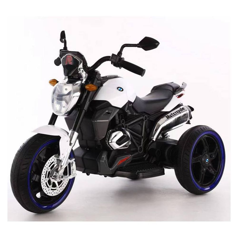 image-03ead99a95194a9196aa8fe4ec7b3cb9 image-03ead99a95194a9196aa8fe4ec7b3cb9