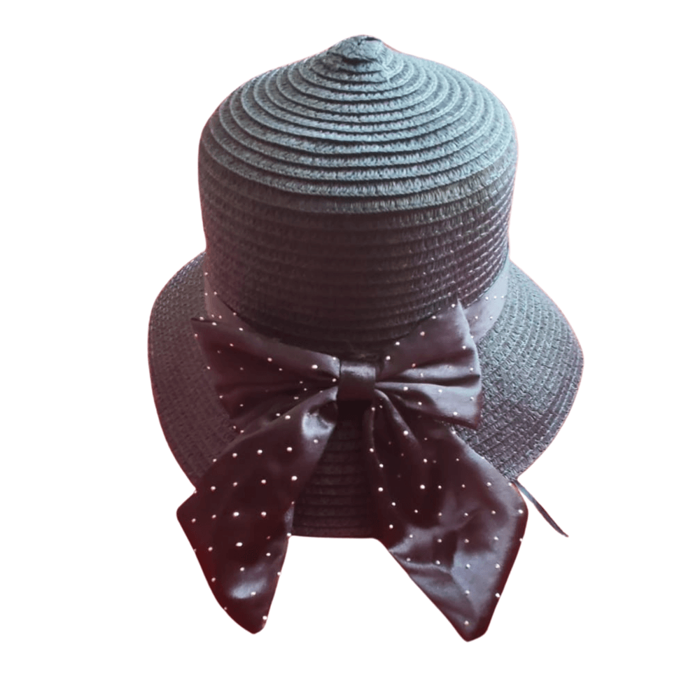 image-b4783f1b6bd84052bc705fb4894a632a image-b4783f1b6bd84052bc705fb4894a632a