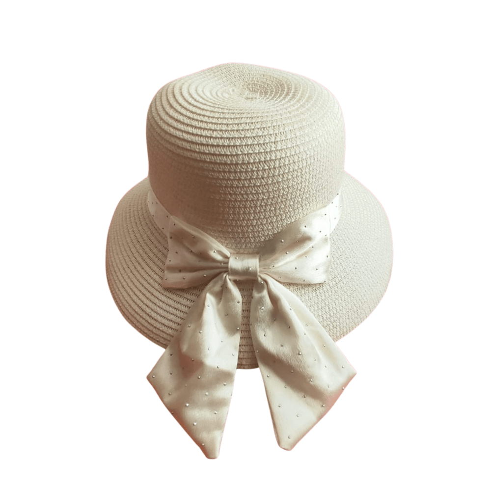 image-81655de049e74e66aa317b53d347db15 image-81655de049e74e66aa317b53d347db15