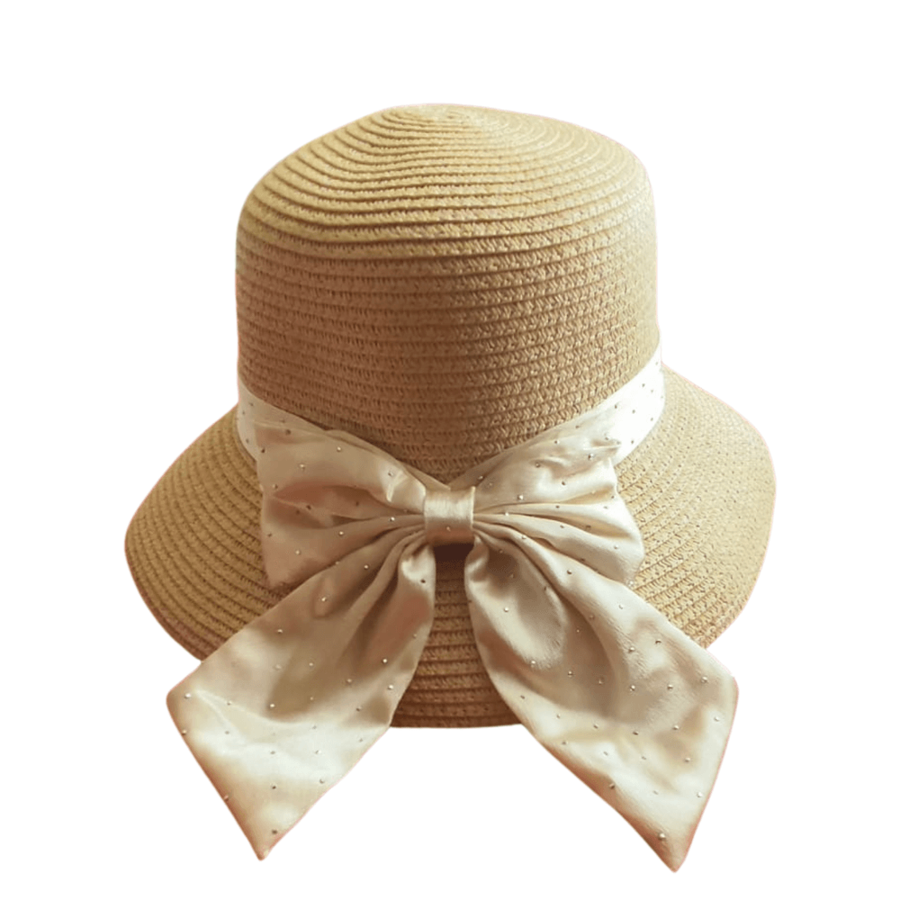 image-f562ff8674864e54bf8a38bd6d7c8542 image-f562ff8674864e54bf8a38bd6d7c8542