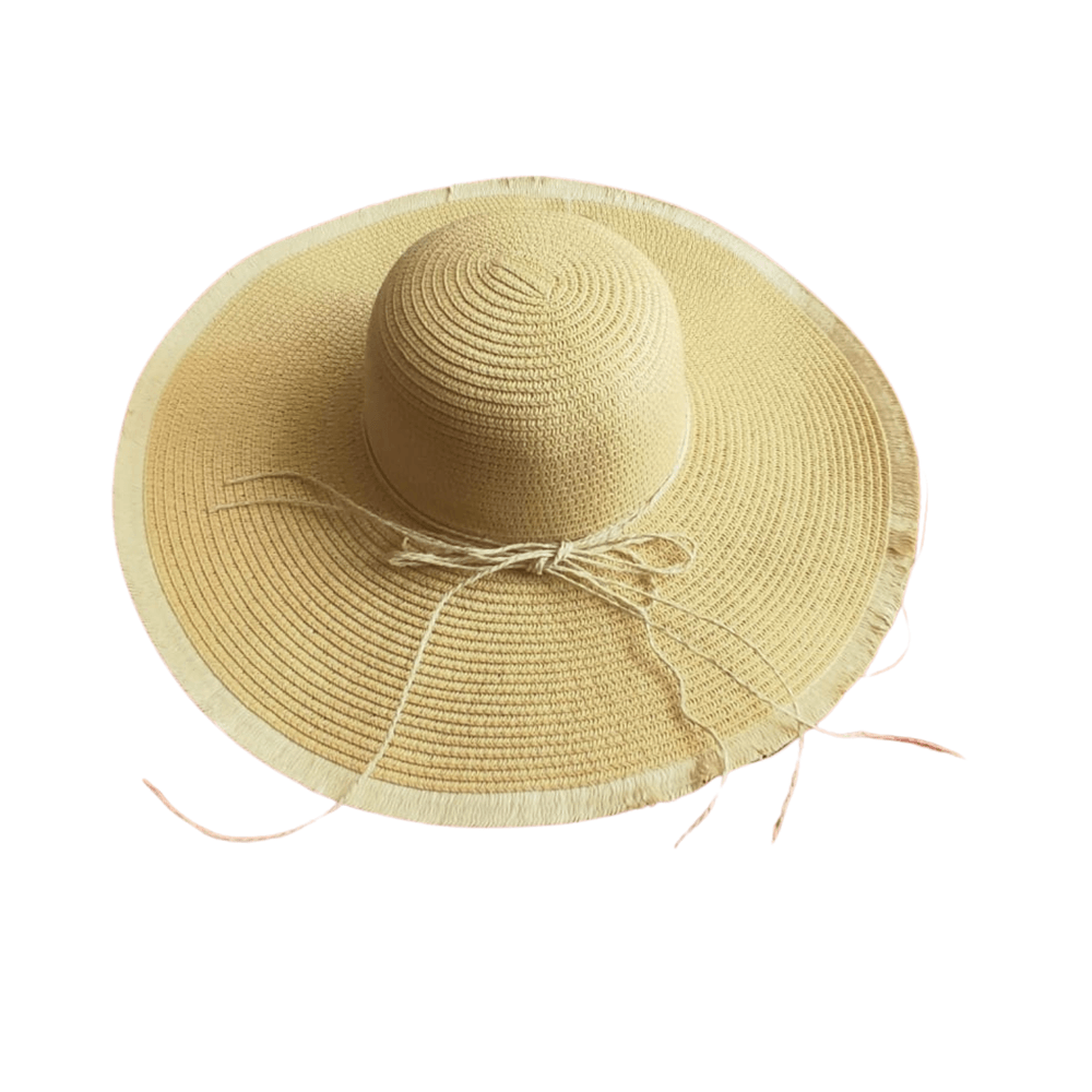 image-91b0417d117b48e2acfaf9d13df76c26 image-91b0417d117b48e2acfaf9d13df76c26