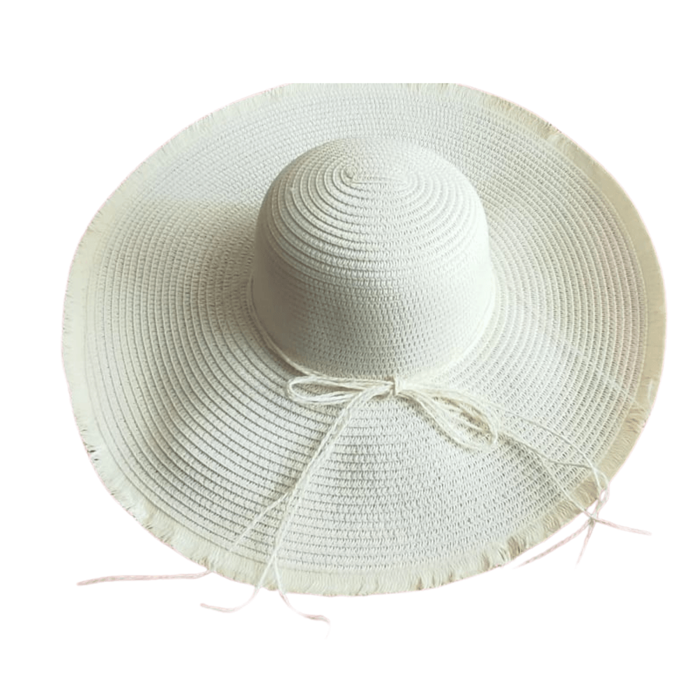 image-5a4c4c63ffa641b186e55a5340c9e19e image-5a4c4c63ffa641b186e55a5340c9e19e