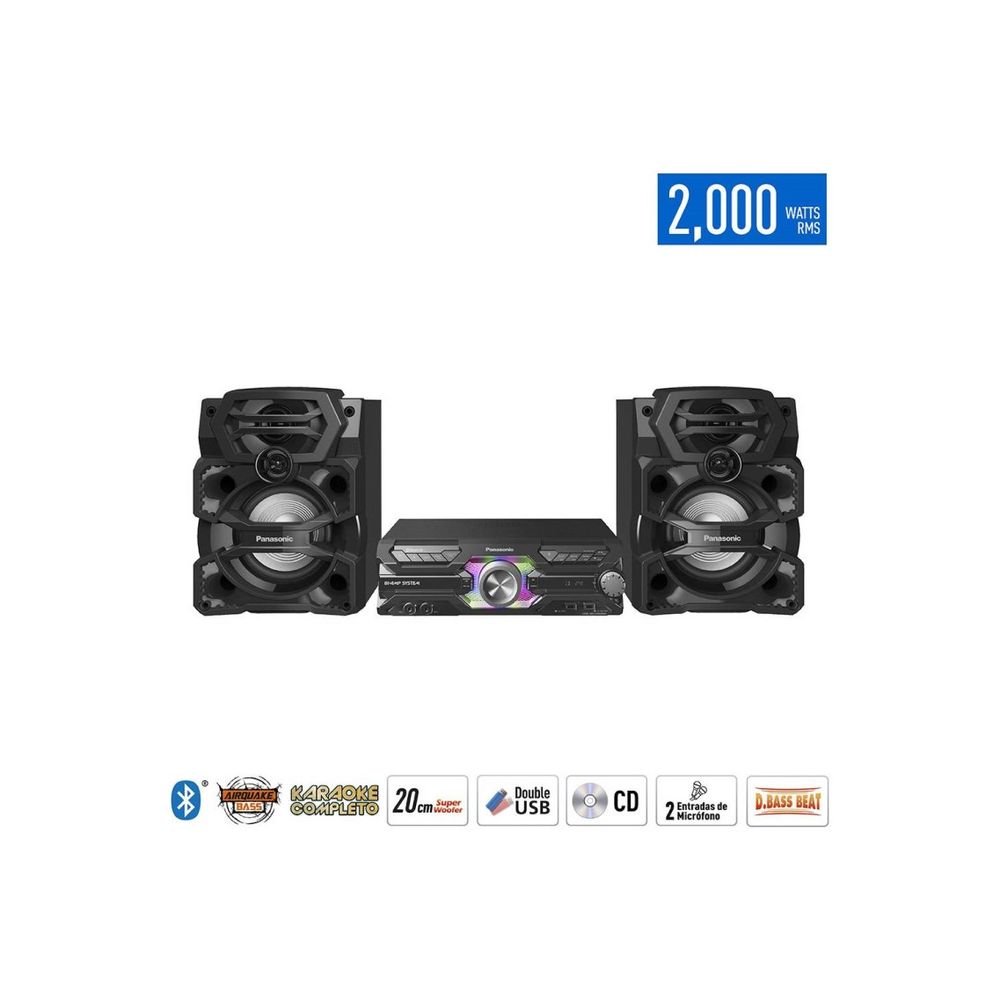 image-3ba7a9b7623d4baebf0491c067612fcb image-3ba7a9b7623d4baebf0491c067612fcb