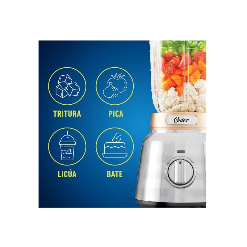 image-b6a60e1d2bf544819069451d14e9464a