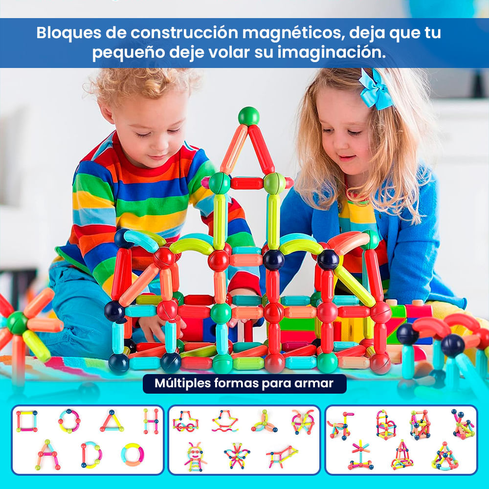 Cubos Didacticos Juegos De Cubos Para Construir Juego Didáctico