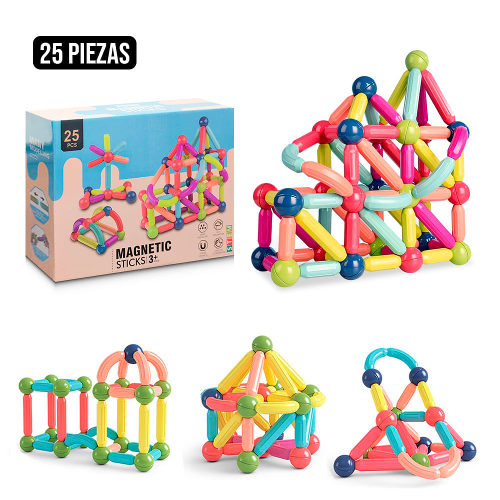 Child Bloques Para Niños Preescolar Actividades Lúdicas Juegos