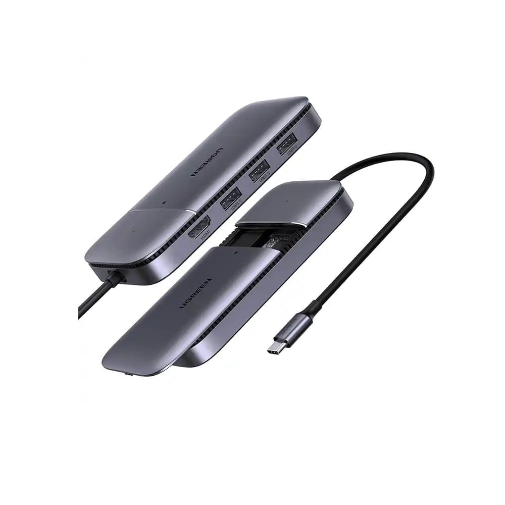 image-92a4e0fcfe9a47eaa93049cfb898afb3 image-92a4e0fcfe9a47eaa93049cfb898afb3