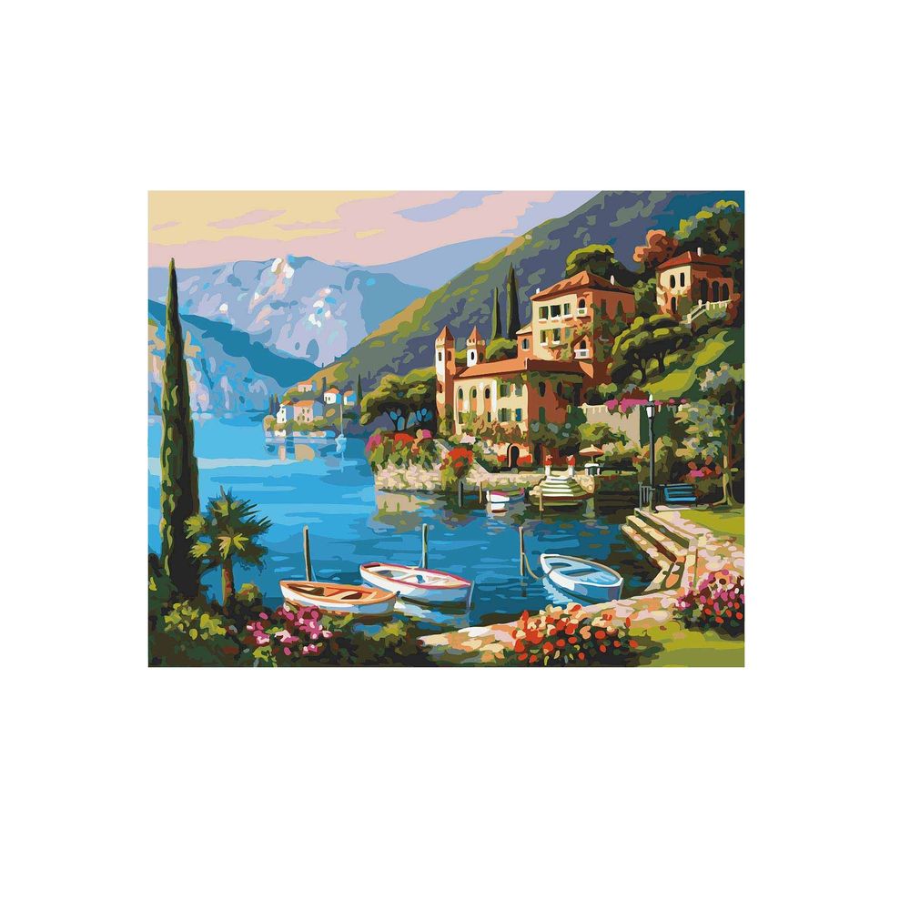 image-577011bd15824794a79187f81a717465 image-577011bd15824794a79187f81a717465