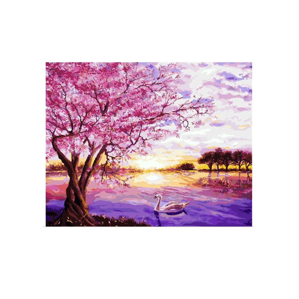 image-a39a9c2f3a7b48a8b523bb515fc02ed1 image-a39a9c2f3a7b48a8b523bb515fc02ed1