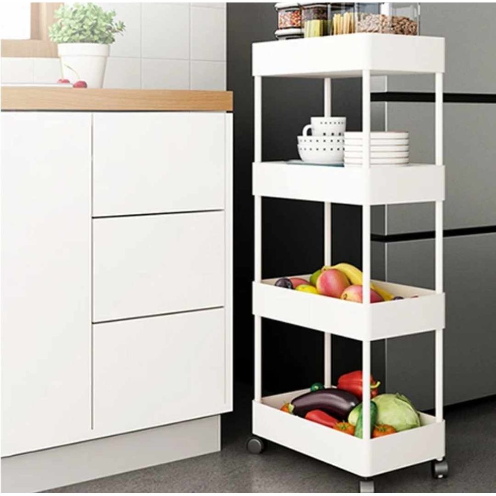 image-fc5165a765884055b9fe34b322071104 image-fc5165a765884055b9fe34b322071104