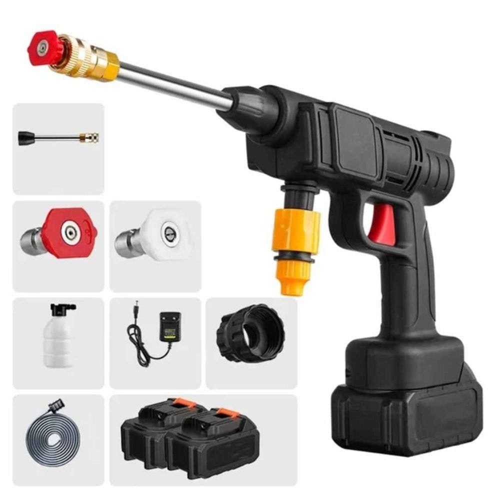 image-518b6b71eddc48ebbe48ec930249c504 image-518b6b71eddc48ebbe48ec930249c504