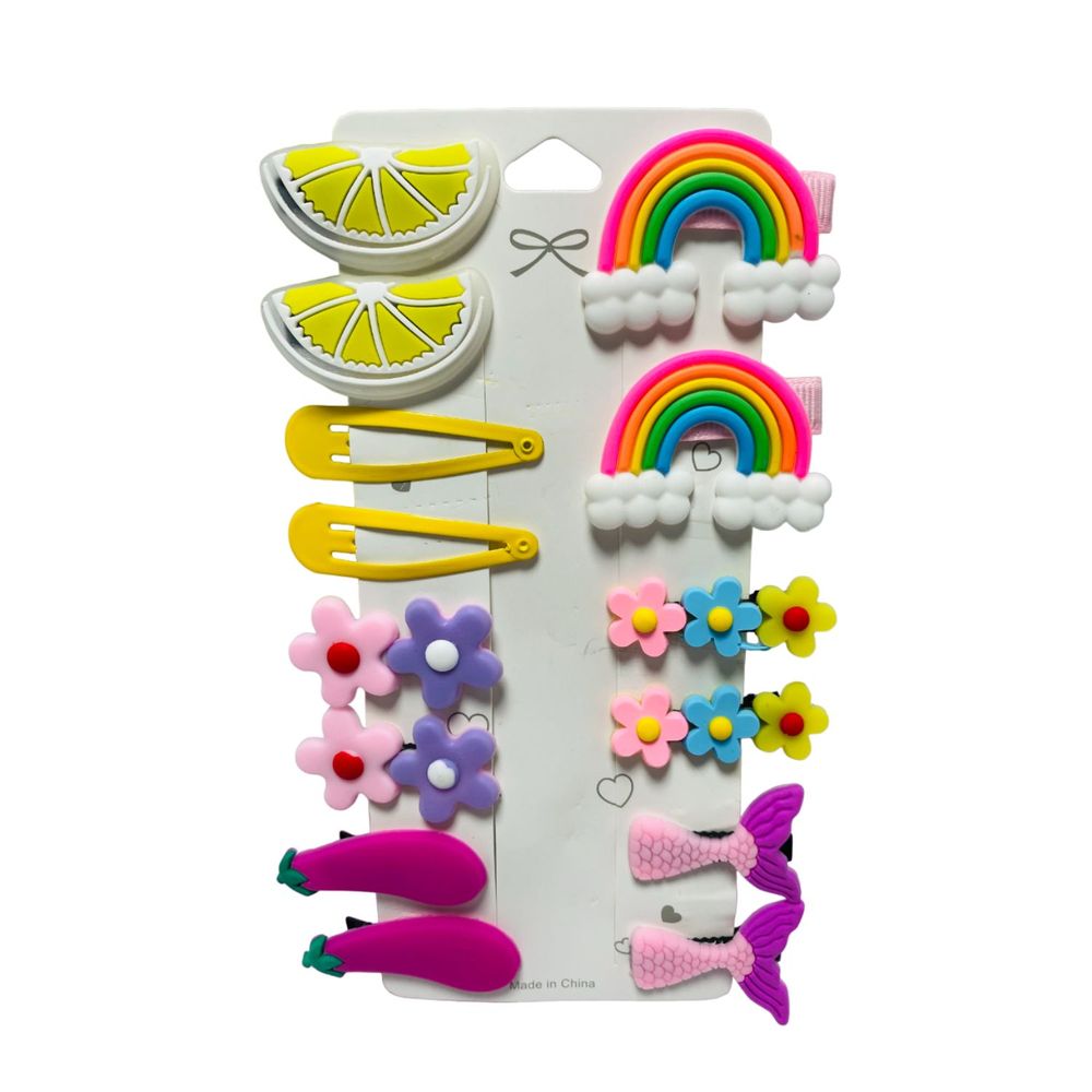 imageUrl_1 imageUrl_1