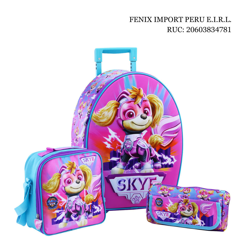 imageUrl_1 imageUrl_1