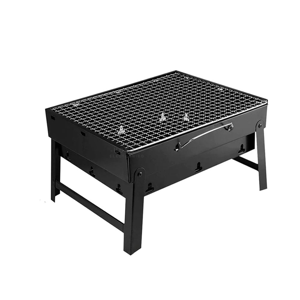 imageUrl_1 imageUrl_1