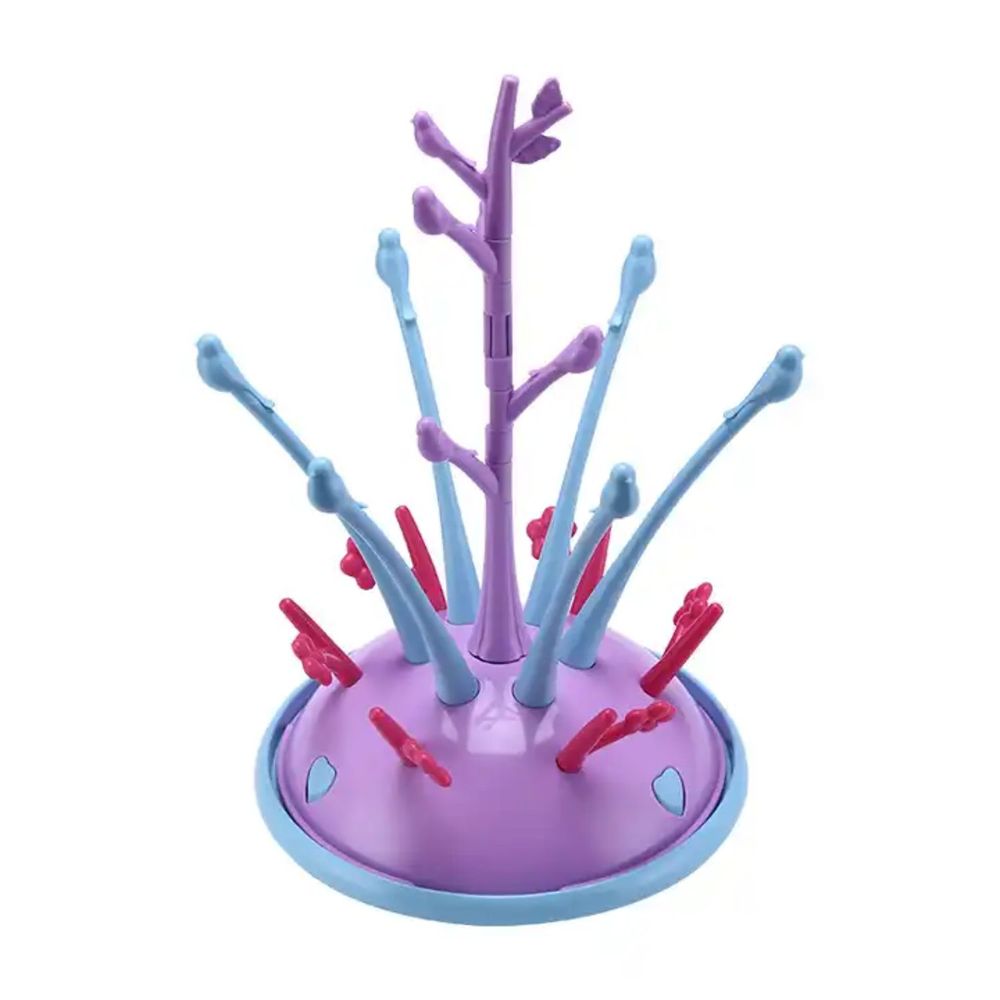 imageUrl_1 imageUrl_1