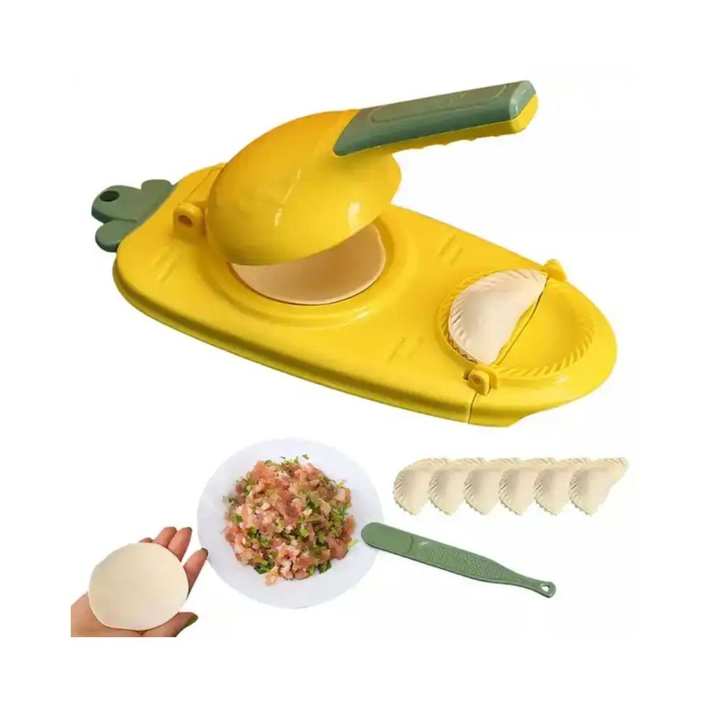 imageUrl_1 imageUrl_1