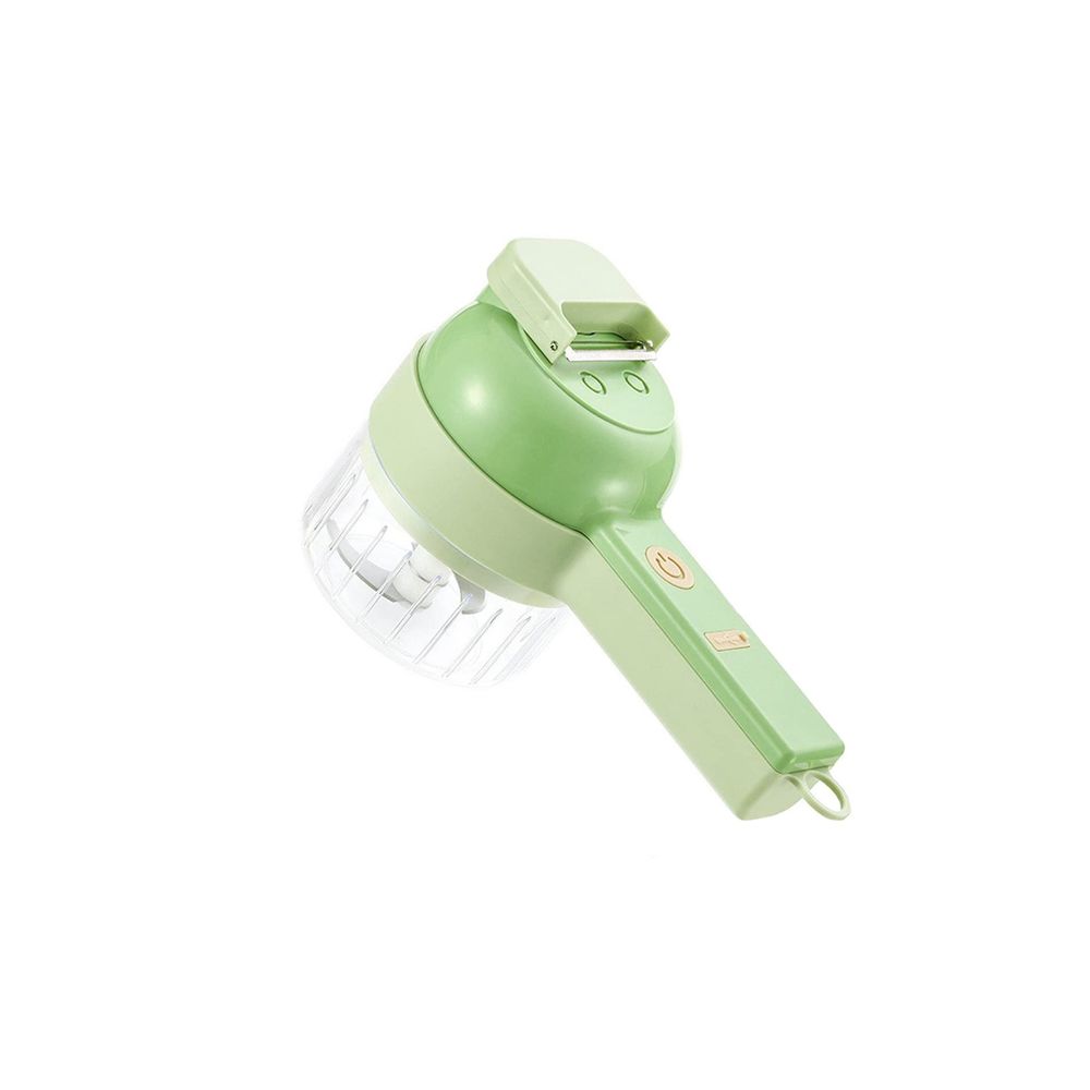 imageUrl_1 imageUrl_1