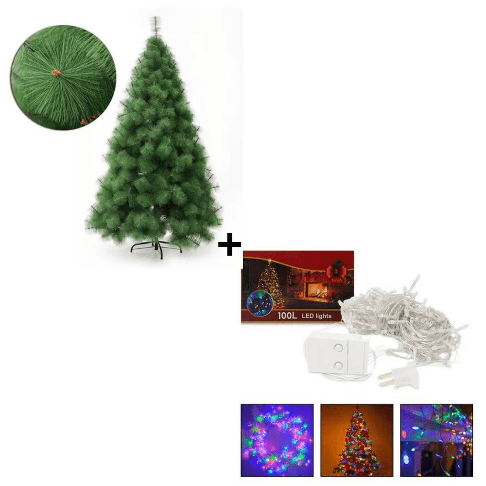 imageUrl_1 imageUrl_1