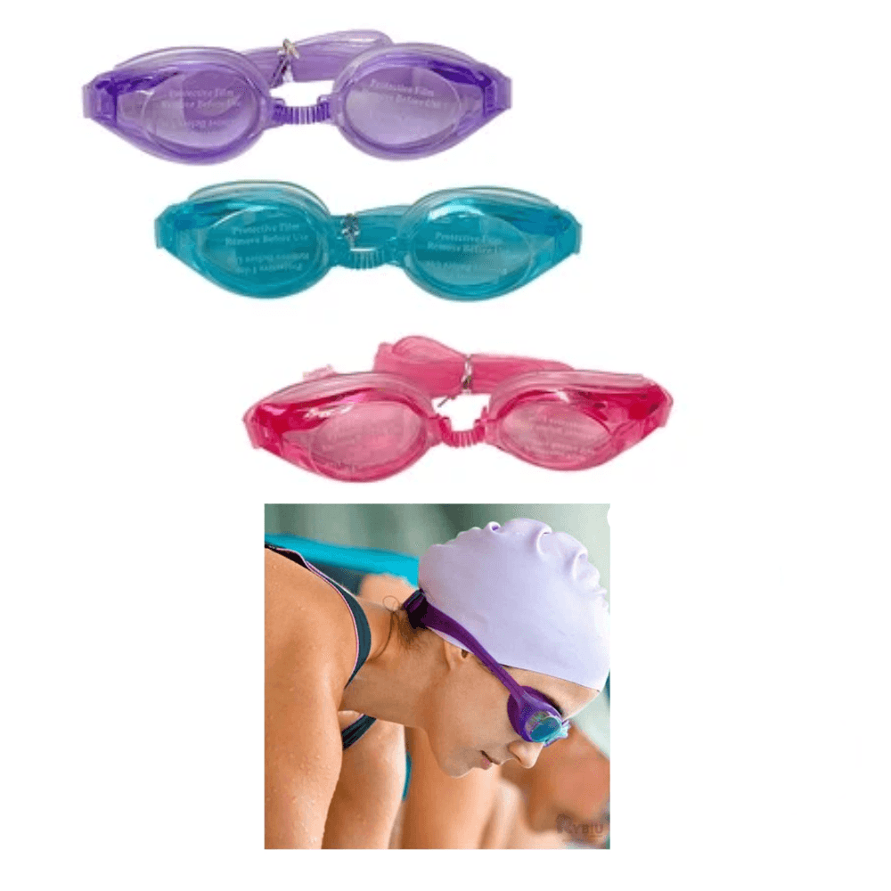 imageUrl_1 imageUrl_1