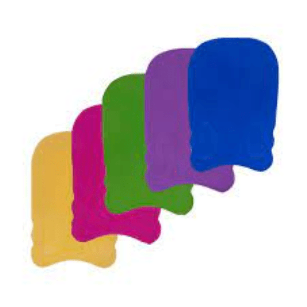 imageUrl_1 imageUrl_1