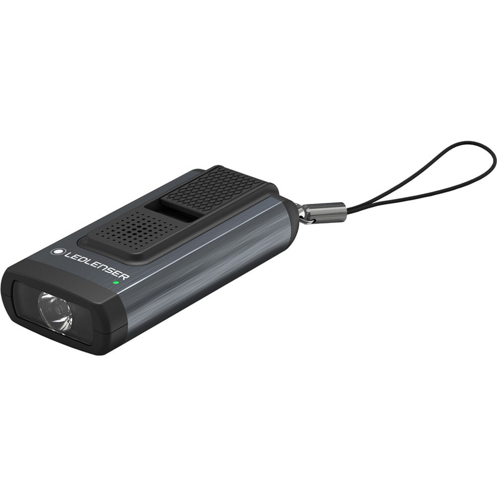 Llavero GPS Localizador Bluetooth con Alarma Antpérdida G08 RS I Oechsle -  Oechsle