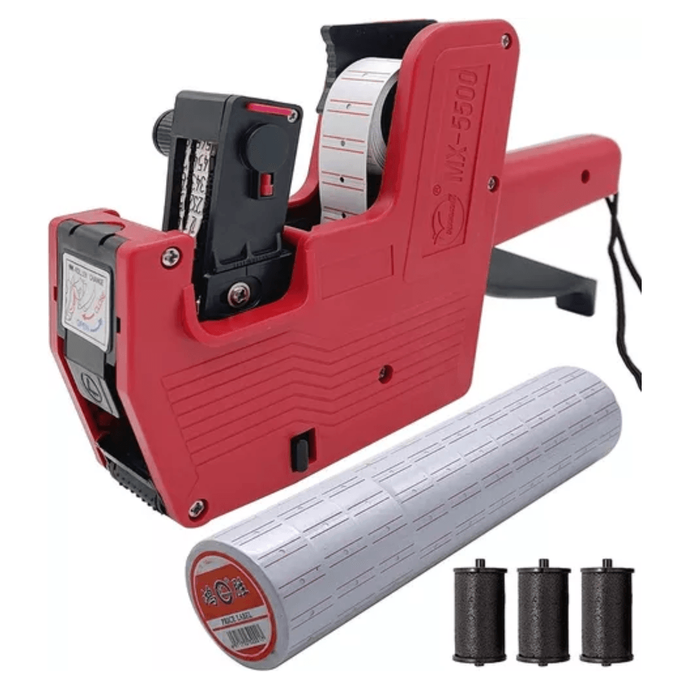 imageUrl_1 imageUrl_1