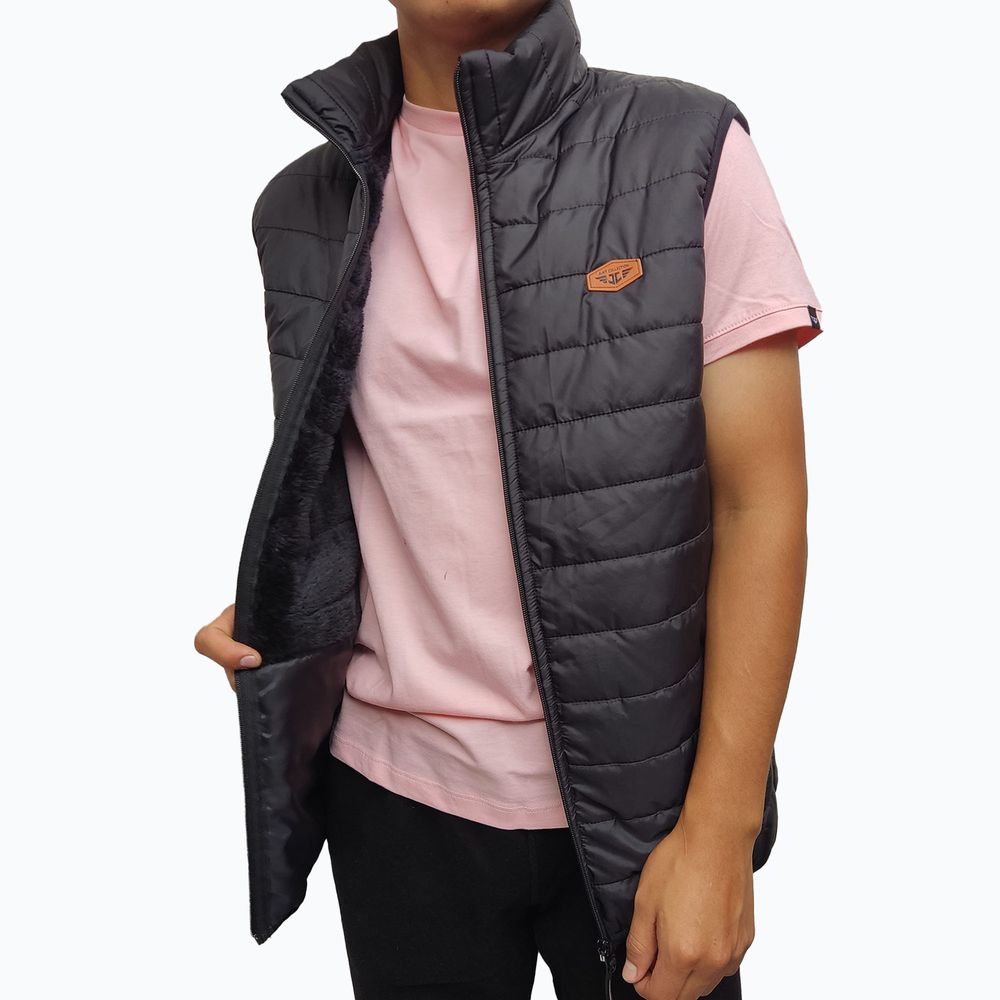 imageUrl_1 imageUrl_1