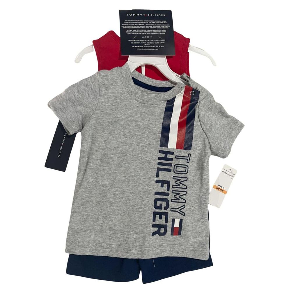 imageUrl_1 imageUrl_1