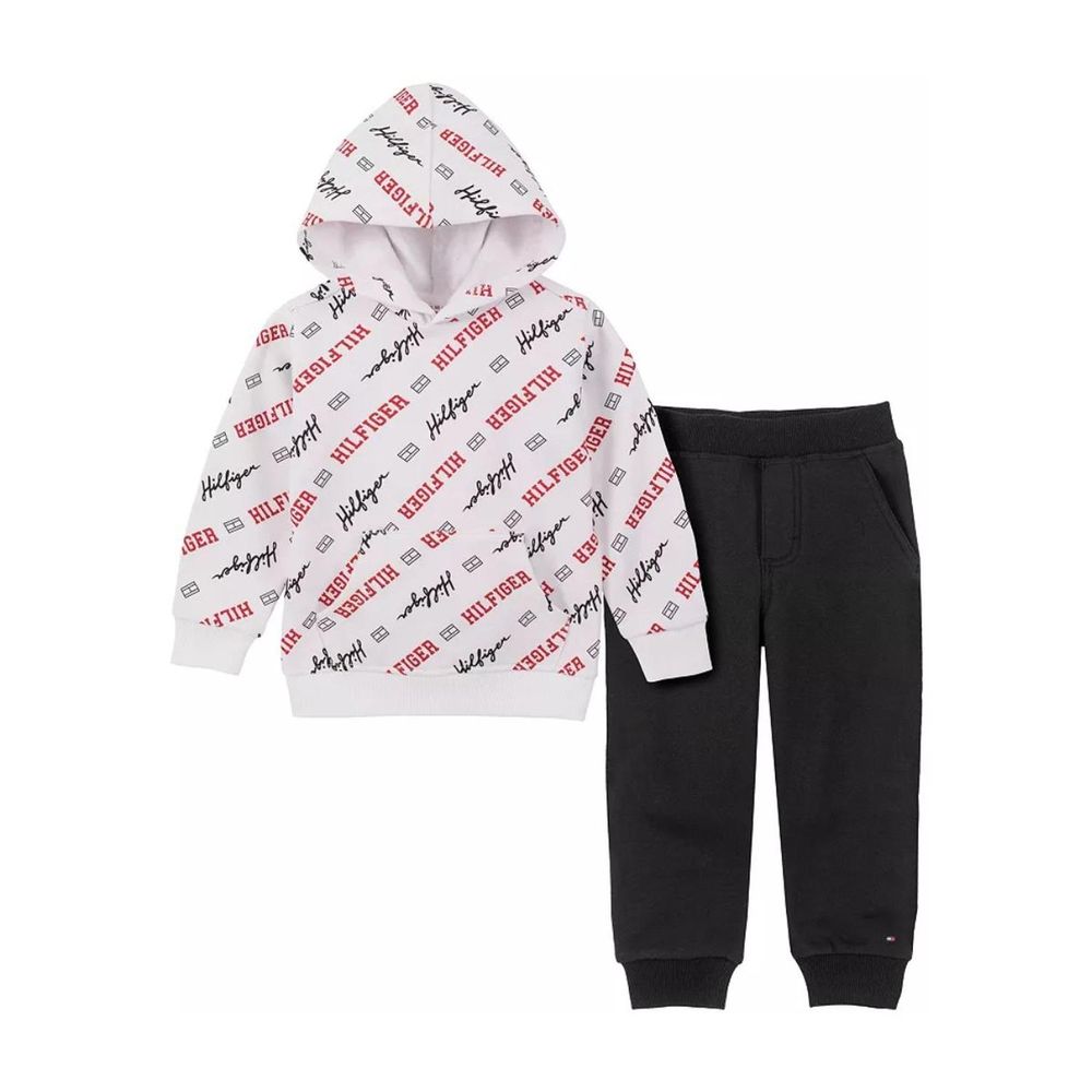 imageUrl_1 imageUrl_1