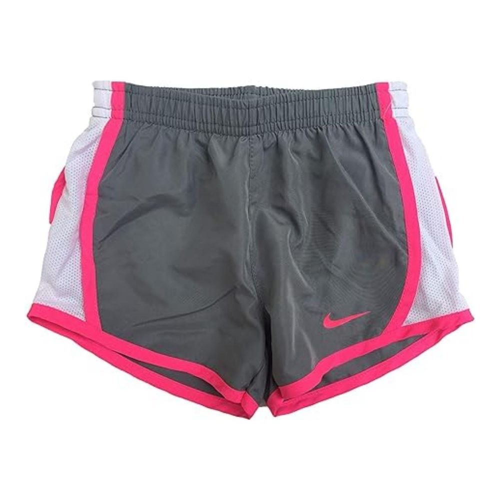 Short Nina Nike Dri-Fit Talla I Oechsle Oechsle