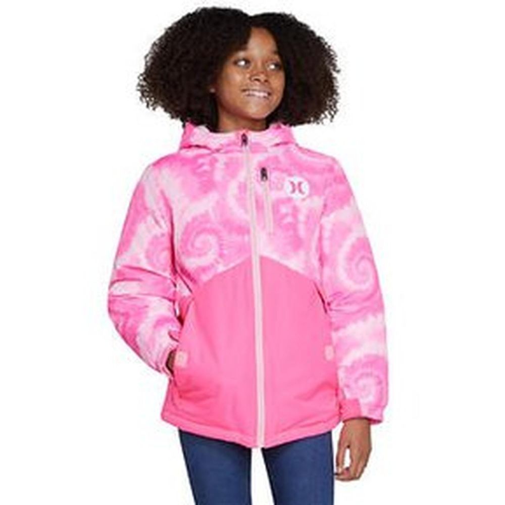 imageUrl_1 imageUrl_1