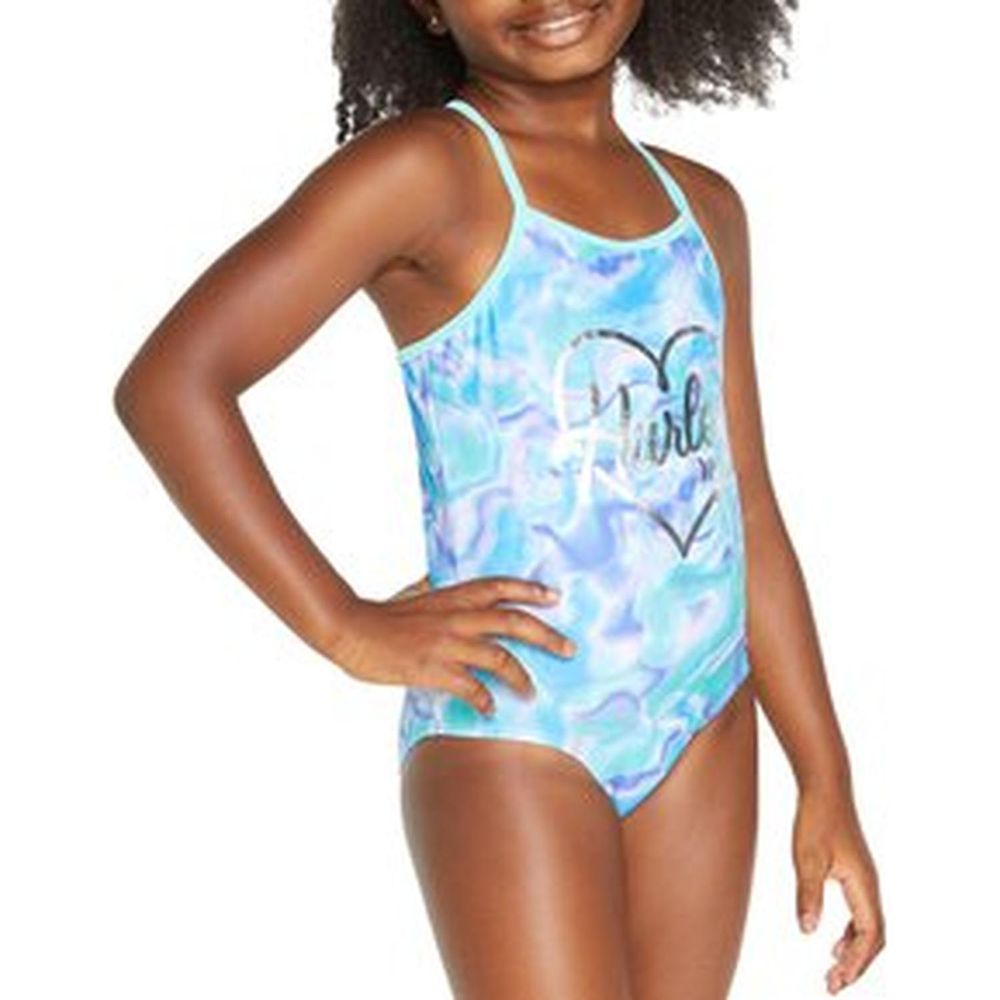 imageUrl_1 imageUrl_1