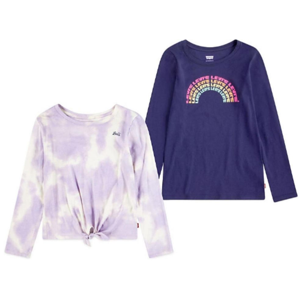 imageUrl_1 imageUrl_1