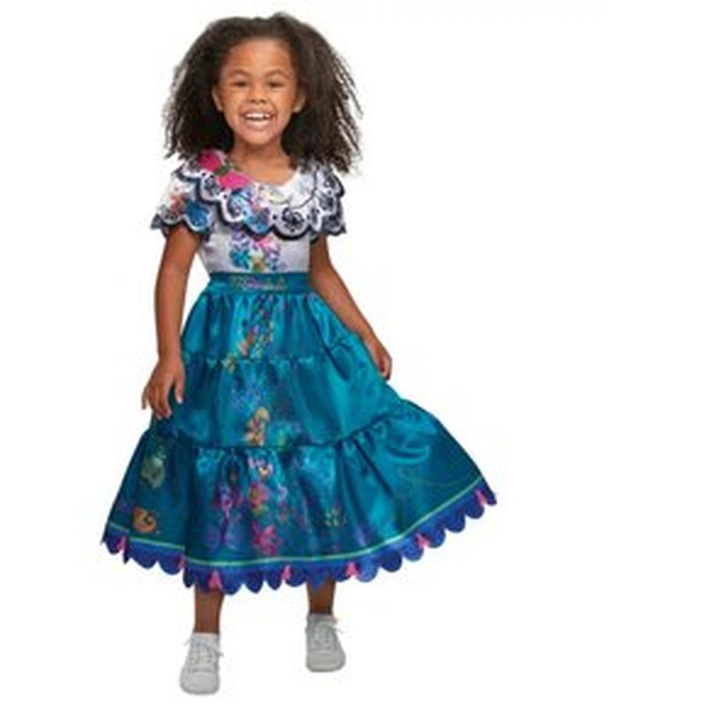 imageUrl_1 imageUrl_1