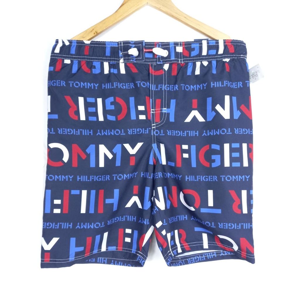 imageUrl_1 imageUrl_1