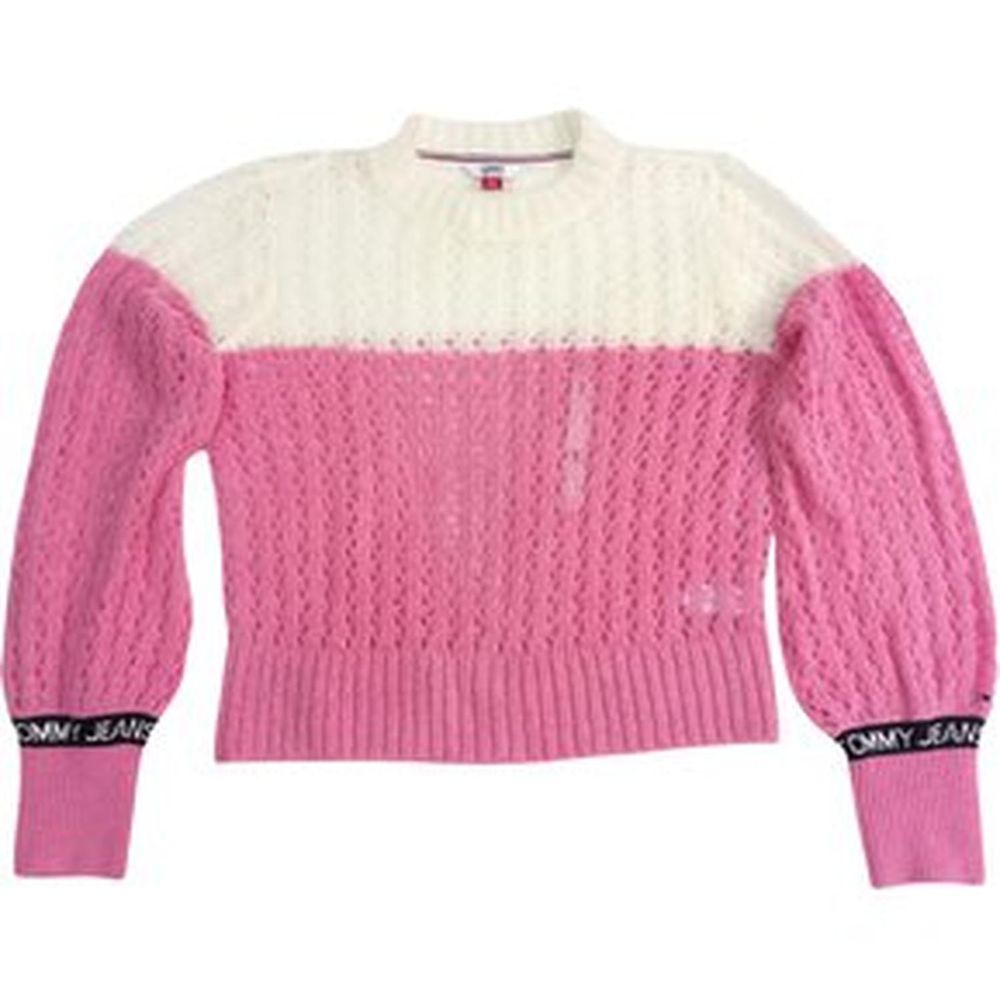 imageUrl_1 imageUrl_1