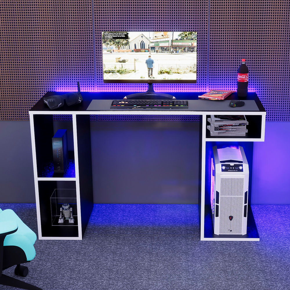 imageUrl_1 imageUrl_1