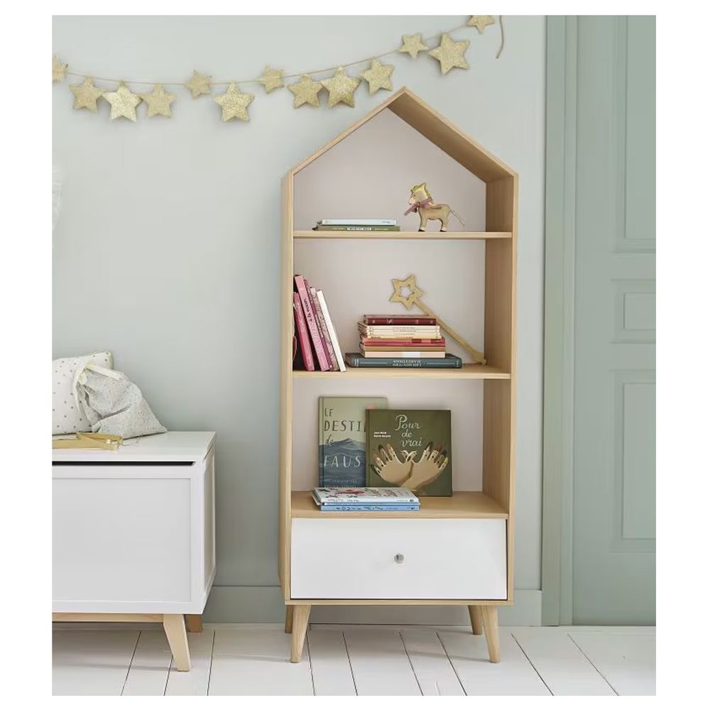 imageUrl_1 imageUrl_1