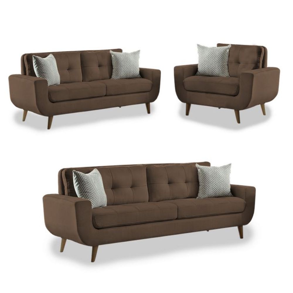 imageUrl_1 imageUrl_1