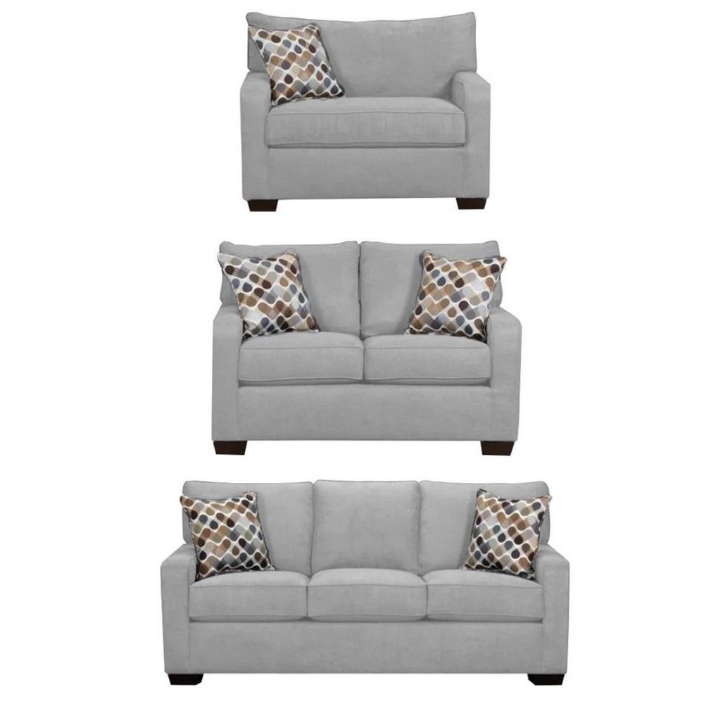 imageUrl_1 imageUrl_1