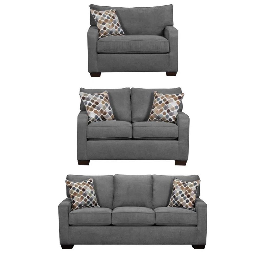 imageUrl_1 imageUrl_1