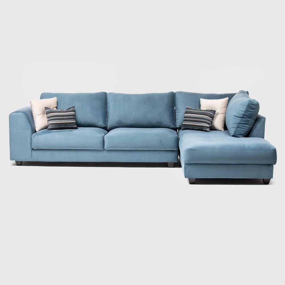 imageUrl_1 imageUrl_1