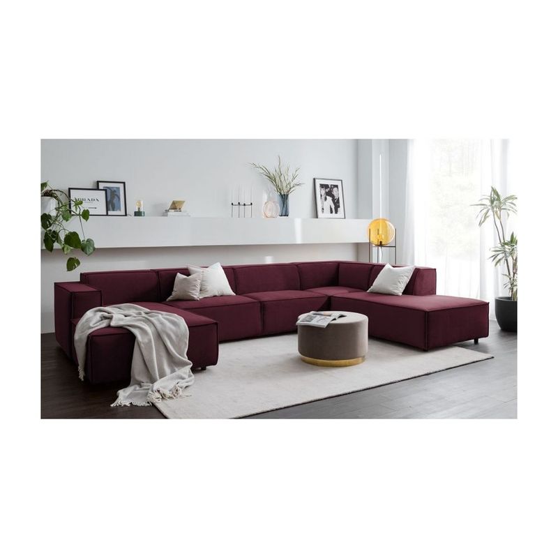 imageUrl_2