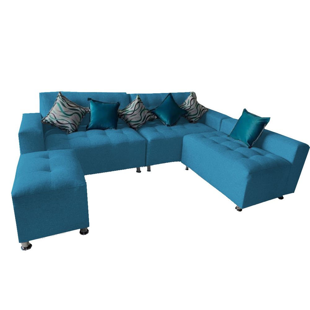 imageUrl_1 imageUrl_1