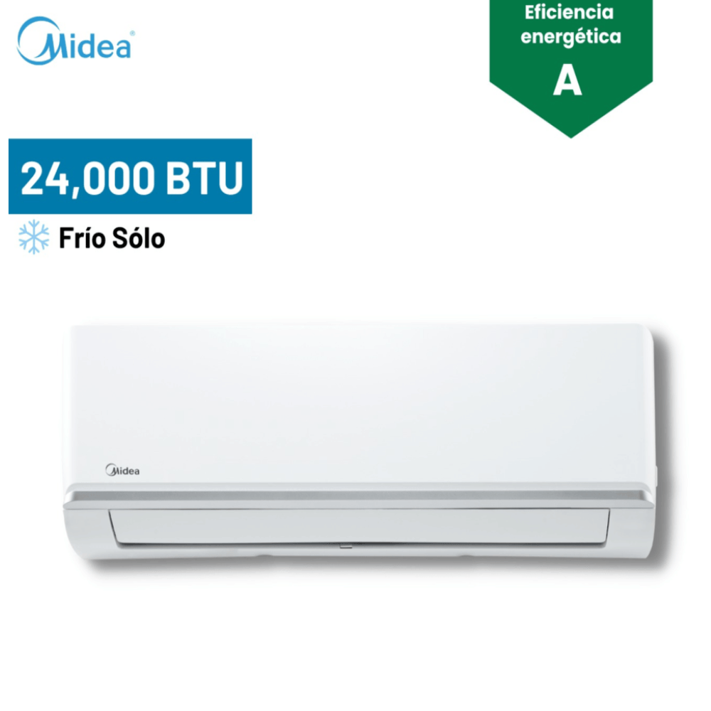 image-d52f0e83c9054d42b6b7f6c0463861ed image-d52f0e83c9054d42b6b7f6c0463861ed