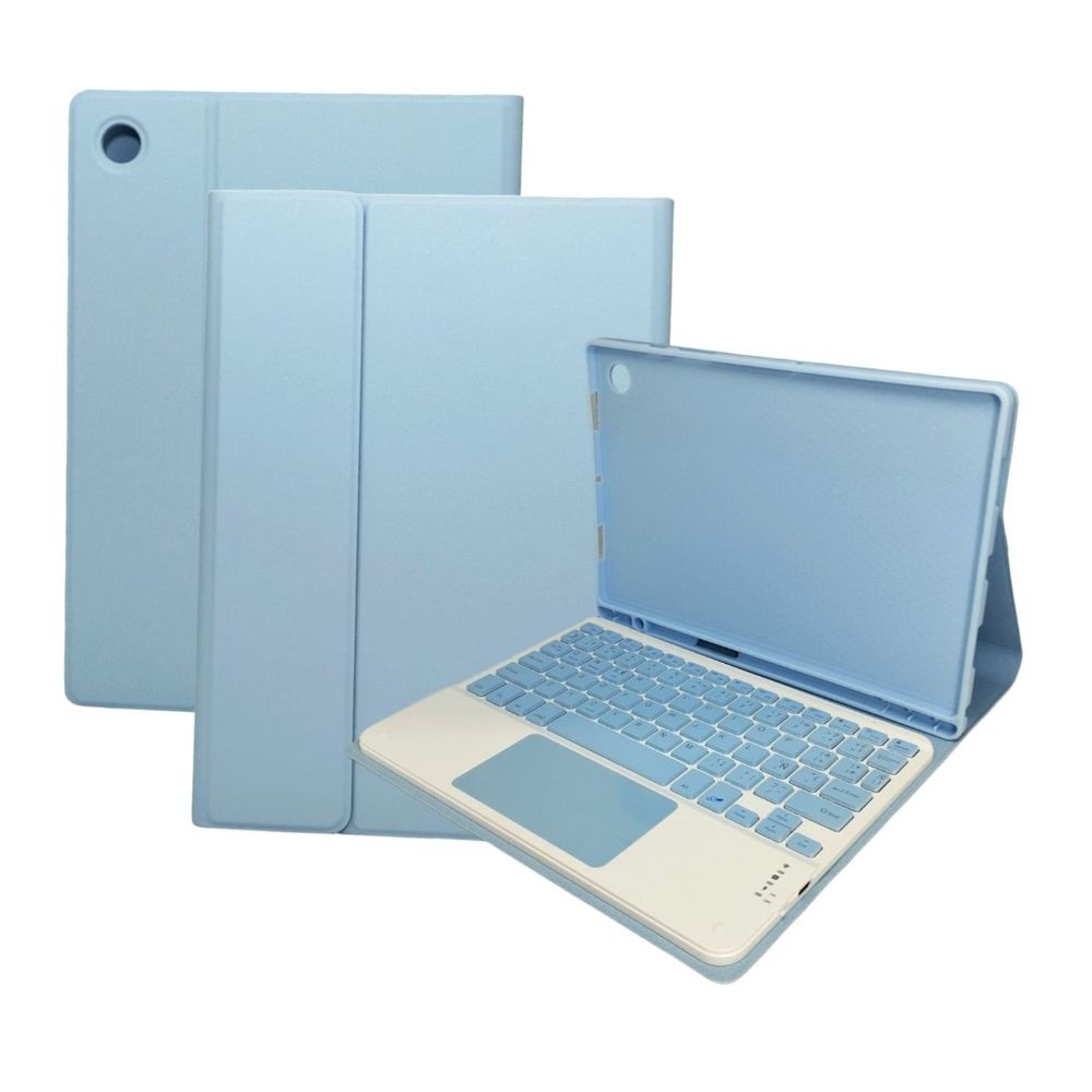 imageUrl_1 imageUrl_1